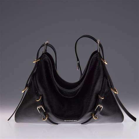 givenchy large distressed satchel flap|Women's Givenchy Designer Handbags & Wallets .